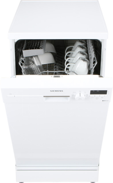 Siemens SR215W03CE / Freestanding is no longer available