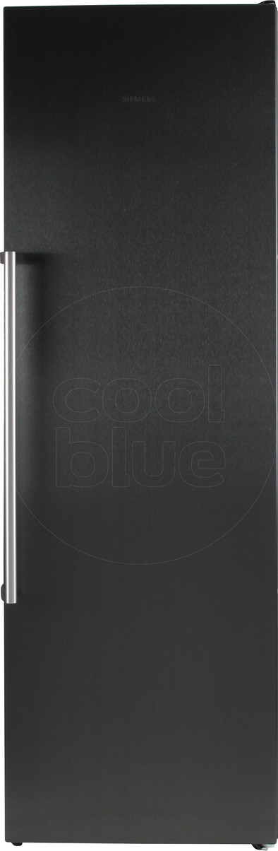 Siemens GS36NAX3P is no longer available