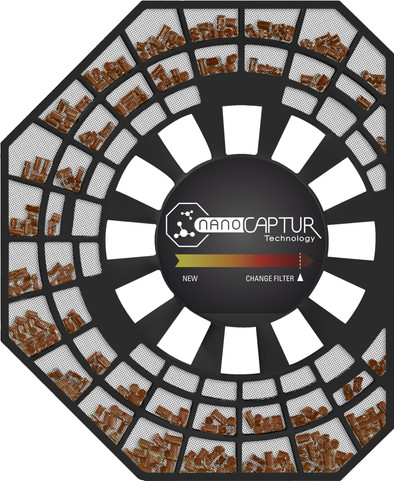 Rowenta XD6080F0 is no longer available