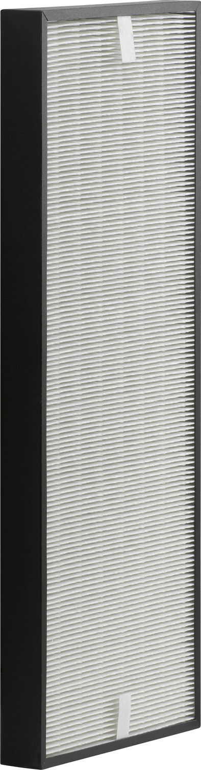 Le produit Rowenta XD6071F0 ne sera plus jamais disponible