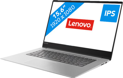 Le produit Lenovo Ideapad 530S-15IKB 81EV0073MB Azerty ne sera plus jamais disponible