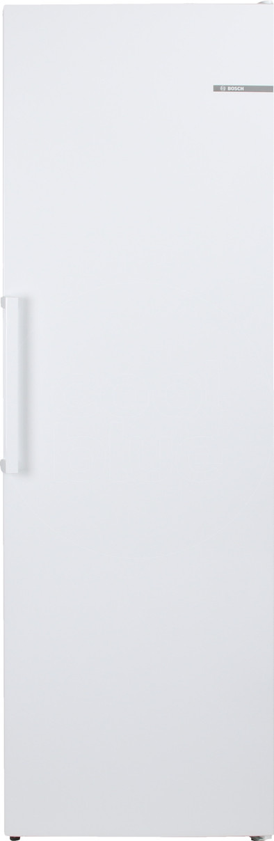 Bosch GSN36VW3P is no longer available