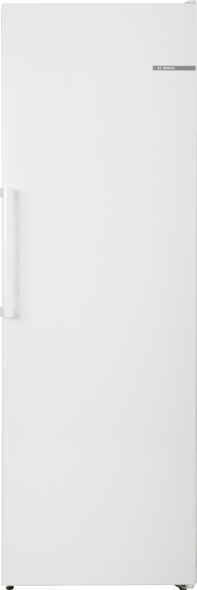 Bosch GSN33VW3P is no longer available