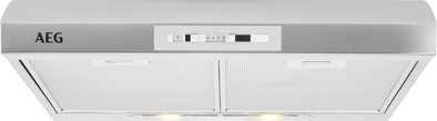 Le produit AEG DUB1611M ne sera plus jamais disponible