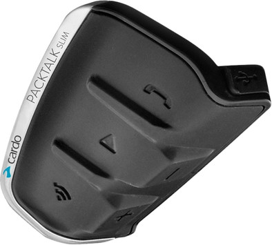 Cardo Scala Rider Packtalk Slim Single is no longer available