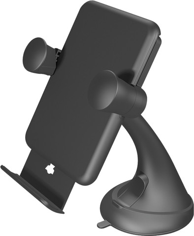 ZENS Wireless Charger 5W Black is no longer available