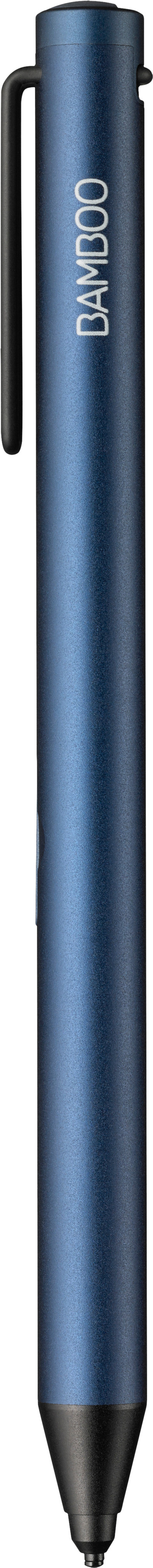 Wacom Bamboo Tip is no longer available