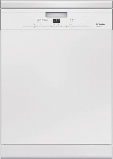 Miele G 4310 SC / Freestanding is no longer available