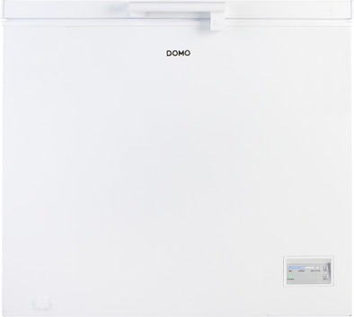 Le produit Domo DO935DVK ne sera plus jamais disponible