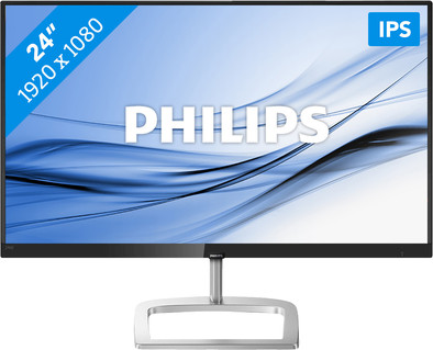Philips 246E9QJAB is no longer available