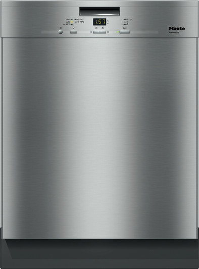 Miele G 4310 U CLST / Built-in / Under-counter / Niche height 80.5 - 87cm is no longer available