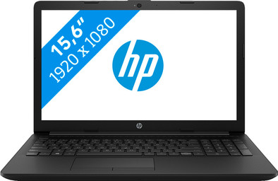 Le produit HP 15-da0114nb Azerty ne sera plus jamais disponible