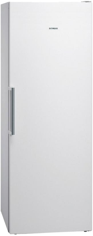 Siemens GS58NAW45 is no longer available