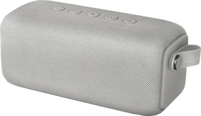 Le produit Fresh 'n Rebel Rockbox Bold M Waterproof Blanc ne sera plus jamais disponible