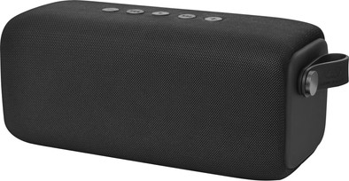 Fresh n Rebel Rockbox Bold L Black is no longer available