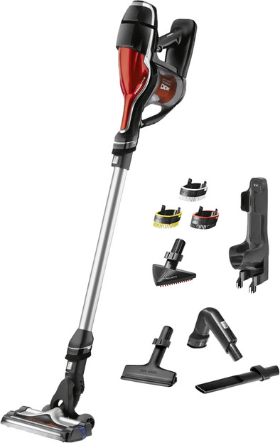 Le produit Rowenta Air Force All-In-One 460 RH9253WO ne sera plus jamais disponible