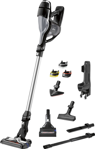 Le produit Rowenta Air Force All-In-One 460 RH9286WO ne sera plus jamais disponible