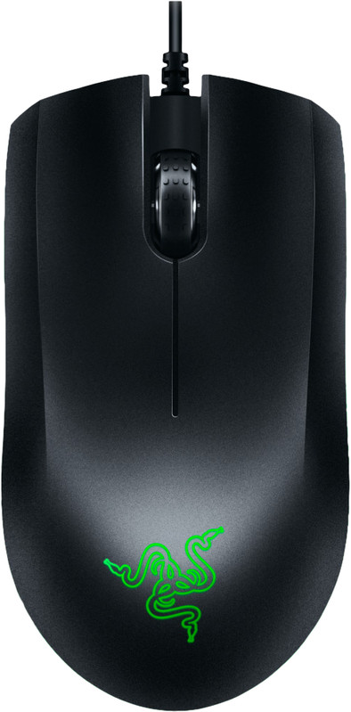 Razer Abyssus Essential is nooit meer leverbaar