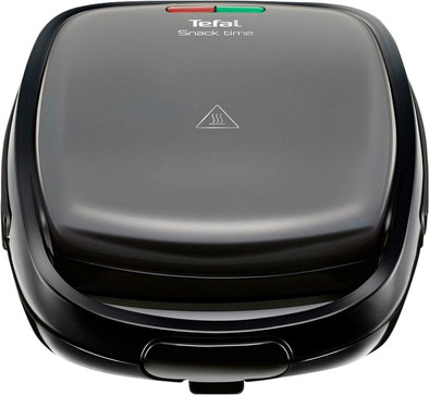 Tefal SW3418 Snack Time Gray is no longer available