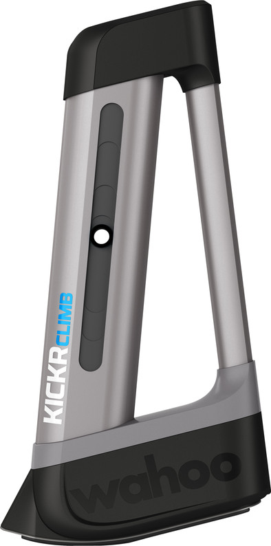 Wahoo KICKR CLIMB is no longer available