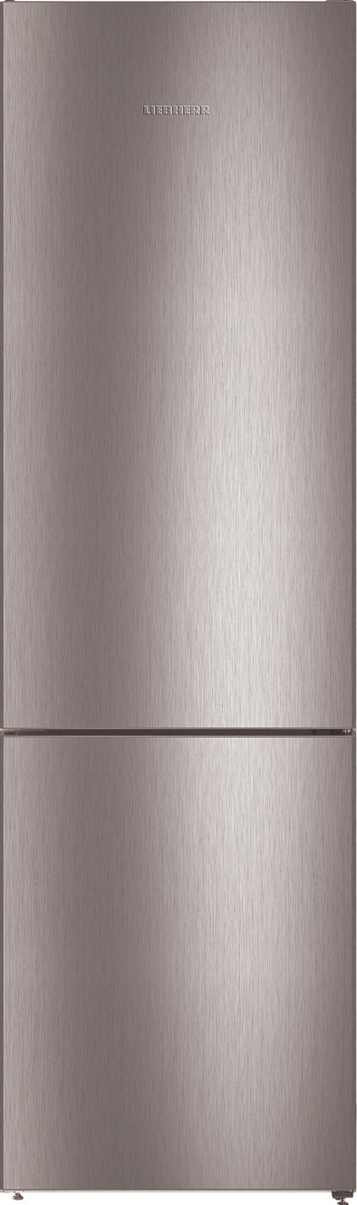 Liebherr CNPel 4813-21 is no longer available