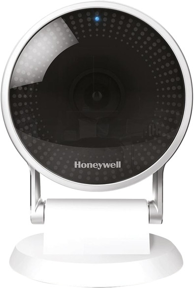 Honeywell Lyric C2 Wifi Camera is no longer available