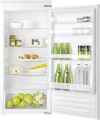 Indesit S 12 A1 D/I is nooit meer leverbaar