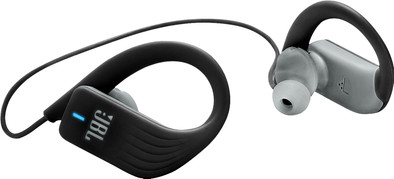 Le produit JBL Endurance SPRINT Noir ne sera plus jamais disponible