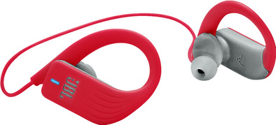 Le produit JBL Endurance SPRINT Rouge ne sera plus jamais disponible