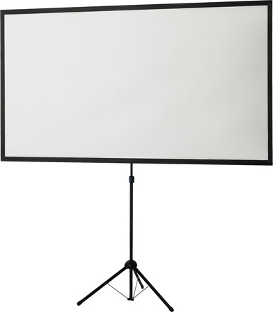 Celexon Ultra Lightweight 200 x 128 cm is no longer available