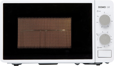 Domo DO2328G is nooit meer leverbaar