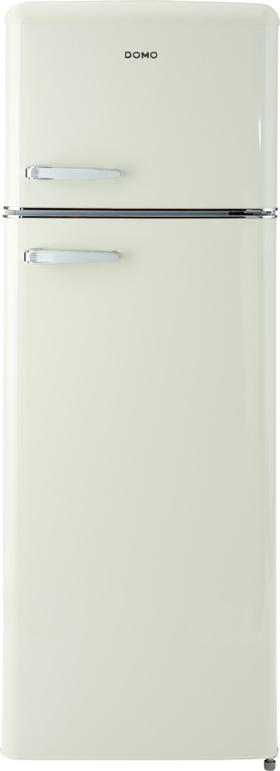 Domo DO929RKC is nooit meer leverbaar