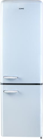 Domo DO982RKB is nooit meer leverbaar