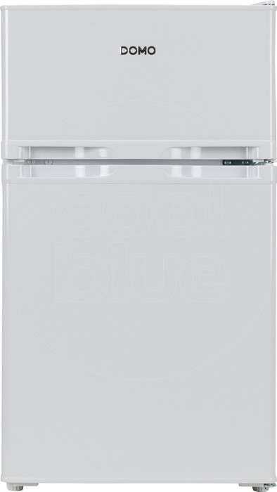 Le produit Domo DO910K ne sera plus jamais disponible