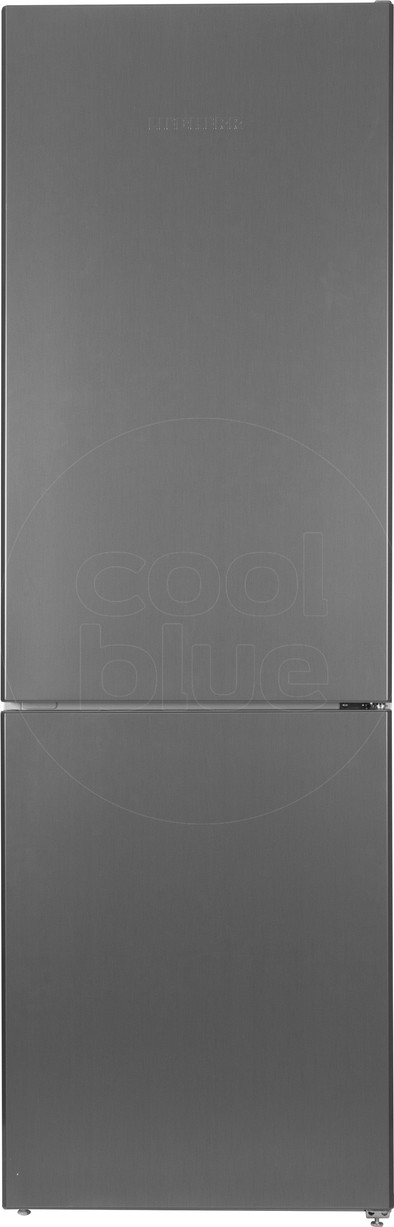 Le produit Liebherr CPel 4313-20 ne sera plus jamais disponible