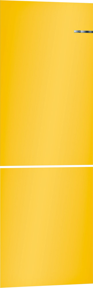 Bosch KSZ1BVF00 Vario Style sunflower yellow is no longer available