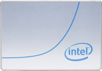 Le produit Intel SSD DC P4600 2,5 pouces 1,6 To ne sera plus jamais disponible