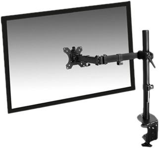 Ewent EW1510 Monitor Arm is no longer available