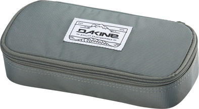 Dakine School Case Slate is nooit meer leverbaar