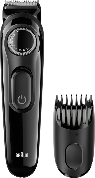 Le produit Braun BT3022 ne sera plus jamais disponible