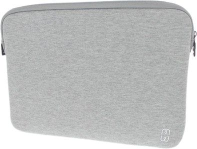 Le produit MW Housse MacBook Pro/Air 13'' Gris ne sera plus jamais disponible