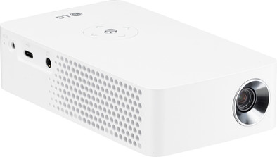 LG PH30JG is no longer available