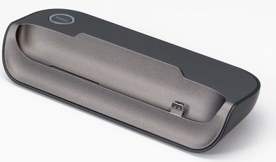 HTC Desktop Cradle HTC Sensation / Sensation XE is nooit meer leverbaar