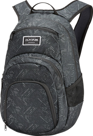 Dakine Campus 25L Porto is no longer available