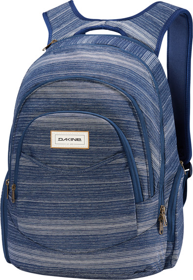 Dakine Prom 25L Cloudbreak is nooit meer leverbaar