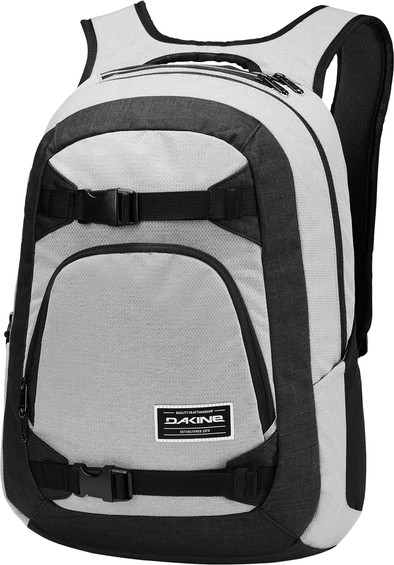Dakine Explorer 26L Laurelwood is no longer available