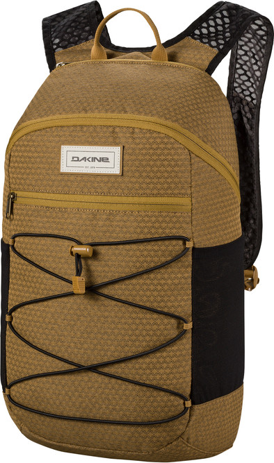 Dakine Wonder Sport Tofino 18L is no longer available