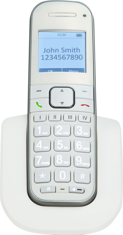 Le produit Fysic FX-9000 ne sera plus jamais disponible