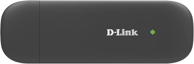 D-Link DWM-222 is no longer available