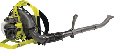 Le produit Ryobi RBL26BP ne sera plus jamais disponible